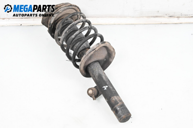 Macpherson shock absorber for Citroen Xsara Hatchback (04.1997 - 04.2005), hatchback, position: front - right