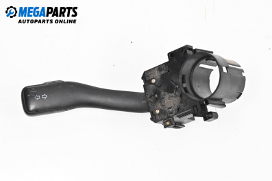 Lights lever for Volkswagen Passat III Sedan B5 (08.1996 - 12.2001)