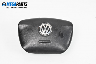 Airbag for Volkswagen Passat III Sedan B5 (08.1996 - 12.2001), 5 doors, sedan, position: front