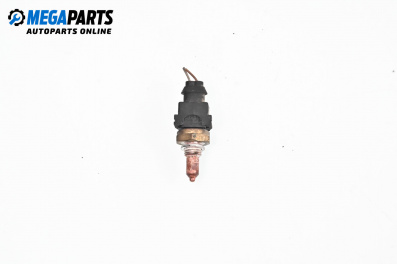 Senzor sistem de răcire for BMW 3 Series E46 Sedan (02.1998 - 04.2005)