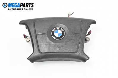 Airbag for BMW 3 Series E46 Sedan (02.1998 - 04.2005), 5 türen, sedan, position: vorderseite