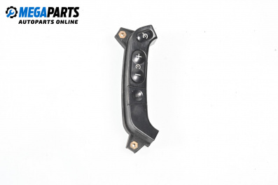 Tasten lenkrad for BMW 3 Series E46 Sedan (02.1998 - 04.2005)