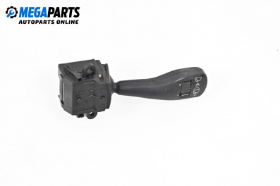 Manetă ștergătoare for BMW 3 Series E46 Sedan (02.1998 - 04.2005)