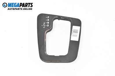 Schalthebel-konsole for BMW 3 Series E46 Sedan (02.1998 - 04.2005)