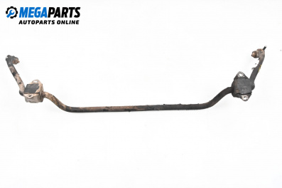 Bară stabilizatoare for BMW 3 Series E46 Sedan (02.1998 - 04.2005), sedan