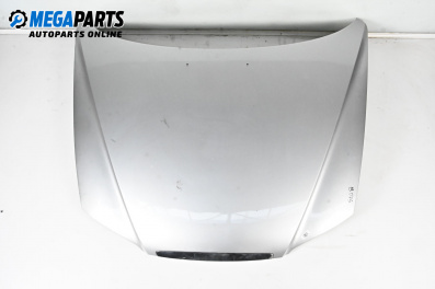 Motorhaube for Hyundai Elantra Hatchback (06.2000 - 07.2006), 5 türen, hecktür, position: vorderseite
