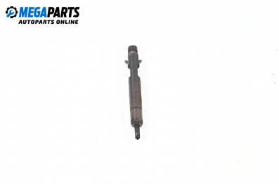 Diesel fuel injector for Ford Fiesta IV Hatchback (08.1995 - 09.2002) 1.8 DI, 75 hp