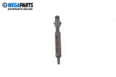 Diesel fuel injector for Ford Fiesta IV Hatchback (08.1995 - 09.2002) 1.8 DI, 75 hp