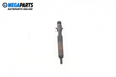 Diesel fuel injector for Ford Fiesta IV Hatchback (08.1995 - 09.2002) 1.8 DI, 75 hp
