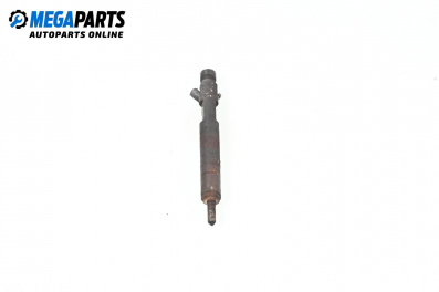 Diesel fuel injector for Ford Fiesta IV Hatchback (08.1995 - 09.2002) 1.8 DI, 75 hp