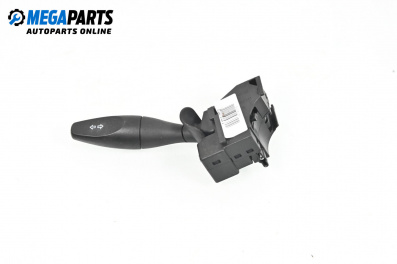 Manetă lumini for Ford Mondeo III Hatchback (10.2000 - 03.2007)