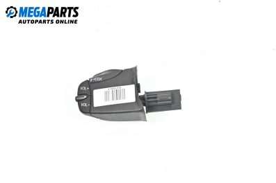 Manetă comandă audio for Ford Mondeo III Hatchback (10.2000 - 03.2007)