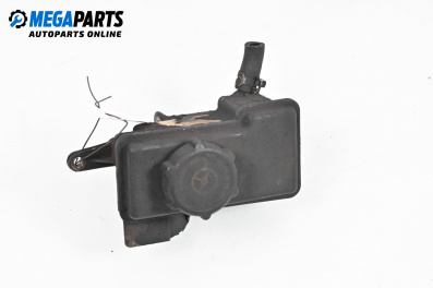 Hydraulic fluid reservoir for Ford Mondeo III Hatchback (10.2000 - 03.2007)