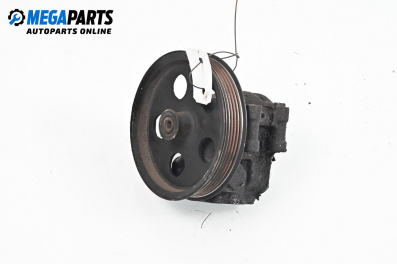 Pompă de servodirecție for Ford Mondeo III Hatchback (10.2000 - 03.2007)
