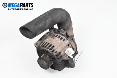 Gerenator for Ford Mondeo III Hatchback (10.2000 - 03.2007) 1.8 16V, 125 hp