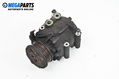 AC compressor for Ford Mondeo III Hatchback (10.2000 - 03.2007) 1.8 16V, 125 hp
