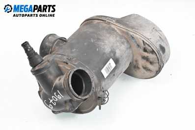 Filtergehäuse for Peugeot 306 Break (06.1994 - 04.2002) 1.6