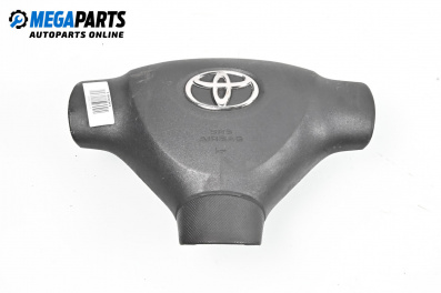Airbag for Toyota Aygo Hatchback (02.2005 - 05.2014), 3 türen, hecktür, position: vorderseite
