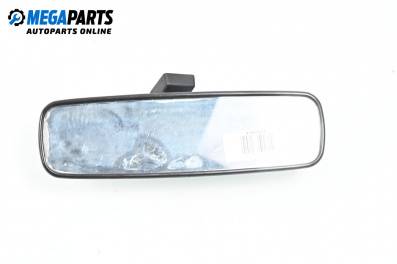 Central rear view mirror for Toyota Aygo Hatchback (02.2005 - 05.2014)