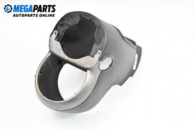 Plastic interior kilometraj for Toyota Aygo Hatchback (02.2005 - 05.2014), 3 uși, hatchback