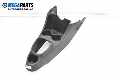 Zentralkonsole for Toyota Aygo Hatchback (02.2005 - 05.2014)