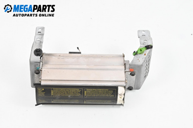 Airbag for Volkswagen Golf IV Hatchback (08.1997 - 06.2005), 5 uși, hatchback, position: fața