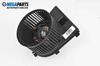 Ventilator încălzire for Volkswagen Golf IV Hatchback (08.1997 - 06.2005)