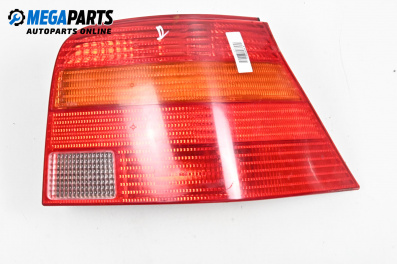 Tail light for Volkswagen Golf IV Hatchback (08.1997 - 06.2005), hatchback, position: right