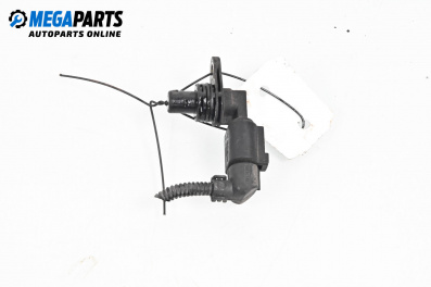 Sensor Nockenwelle for Volkswagen Golf IV Hatchback (08.1997 - 06.2005)
