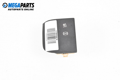 Anzeigedisplay for Volkswagen Golf III Hatchback (08.1991 - 07.1998)