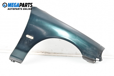 Fender for Ford Mondeo II Sedan (08.1996 - 09.2000), 5 doors, sedan, position: front - right