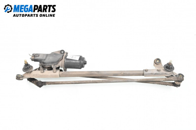 Front wipers motor for Honda CR-V I SUV (10.1995 - 02.2002), suv, position: front