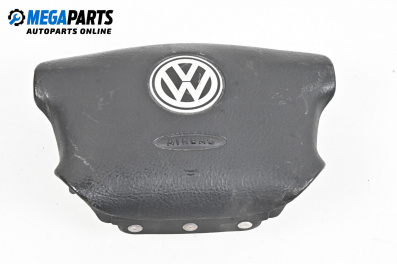 Airbag for Volkswagen Bora Variant (05.1999 - 05.2005), 5 uși, combi, position: fața, № 3B0 880 201