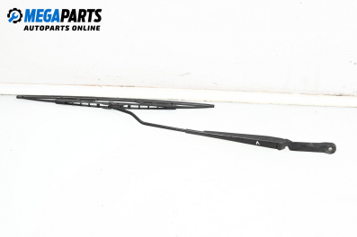 Front wipers arm for Volkswagen Bora Variant (05.1999 - 05.2005), position: left
