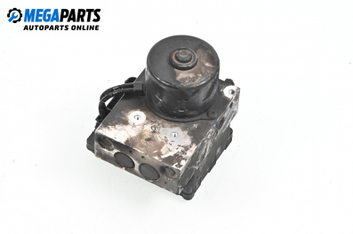 ABS for Volkswagen Bora Variant (05.1999 - 05.2005), № 1J0 907 379 Q