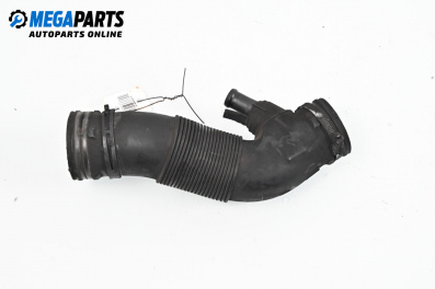 Air duct for Volkswagen Bora Variant (05.1999 - 05.2005) 2.0, 115 hp