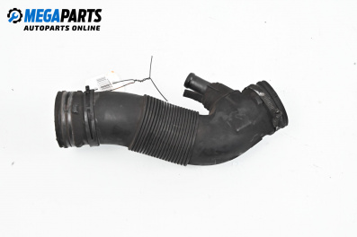 Conductă de aer for Volkswagen Bora Variant (05.1999 - 05.2005) 2.0, 115 hp