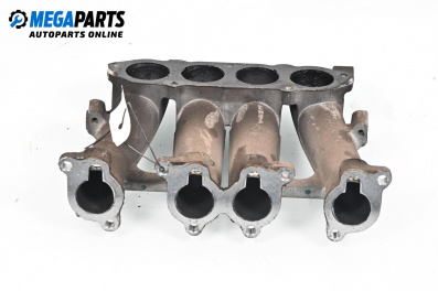 Intake manifold for Volkswagen Bora Variant (05.1999 - 05.2005) 2.0, 115 hp