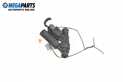 Gasoline fuel injector for Volkswagen Bora Variant (05.1999 - 05.2005) 2.0, 115 hp