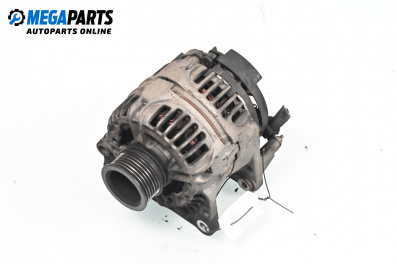 Alternator for Volkswagen Bora Variant (05.1999 - 05.2005) 2.0, 115 hp