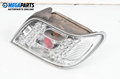 Tail light for Citroen Xsara Coupe (01.1998 - 04.2005), coupe, position: right