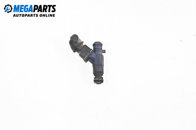 Gasoline fuel injector for Citroen Xsara Coupe (01.1998 - 04.2005) 1.6 i, 88 hp