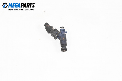 Gasoline fuel injector for Citroen Xsara Coupe (01.1998 - 04.2005) 1.6 i, 88 hp