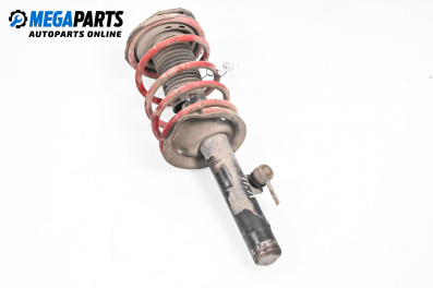 Macpherson shock absorber for Citroen Xsara Coupe (01.1998 - 04.2005), coupe, position: front - left