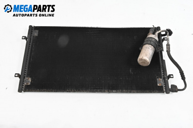 Radiator aer condiționat for Renault Espace III Minivan (11.1996 - 10.2002) 2.0 16V (JE0N, JE0L, JE02), 140 hp