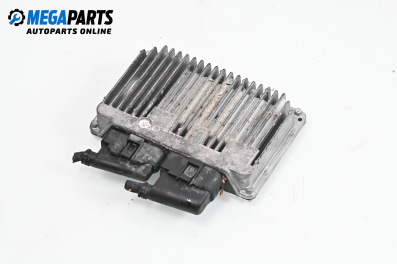 Variable valve control unit for BMW 3 Series E46 Compact (06.2001 - 02.2005), № 7516809 / 7507493