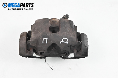 Caliper for BMW 3 Series E46 Compact (06.2001 - 02.2005), position: front - right