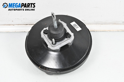 Brake servo for BMW 3 Series E46 Compact (06.2001 - 02.2005)