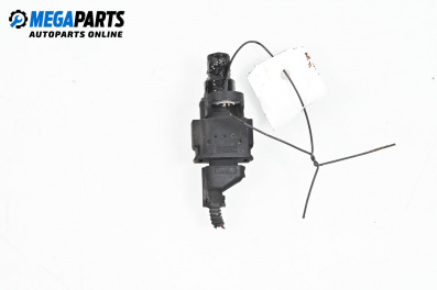 Camshaft sensor for BMW 3 Series E46 Compact (06.2001 - 02.2005)