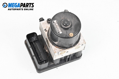 ABS for BMW 3 Series E46 Compact (06.2001 - 02.2005), № 6759075